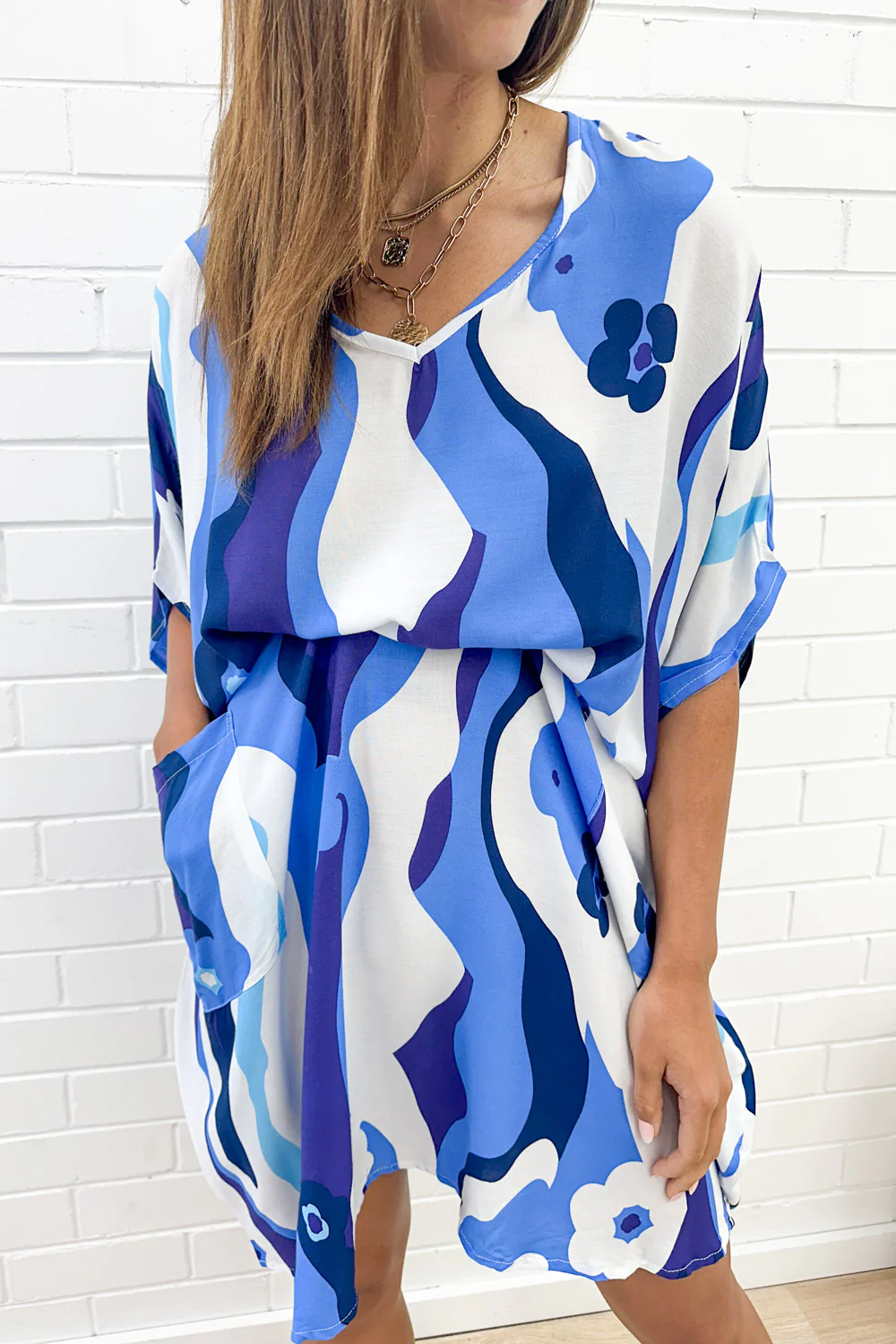 Product image 31