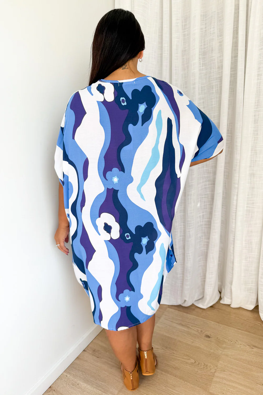Product image 37