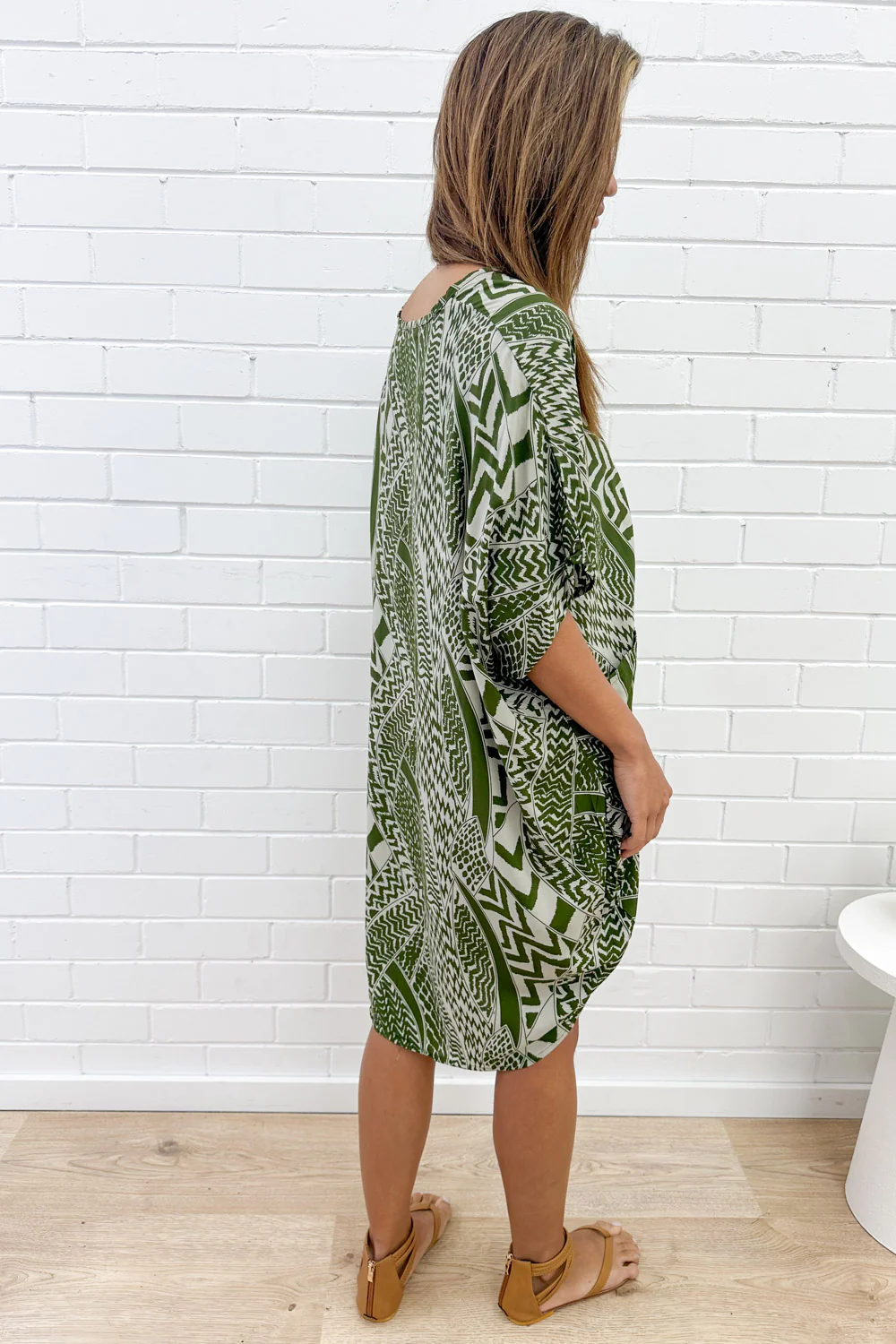 Product image 53