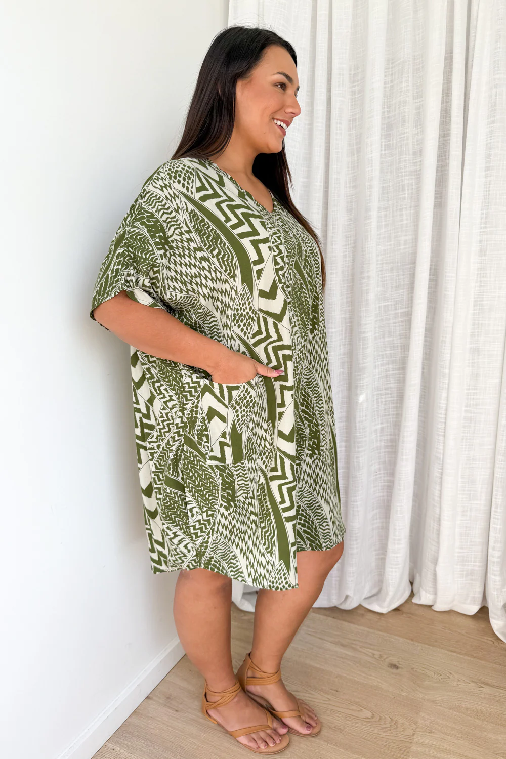 Product image 56
