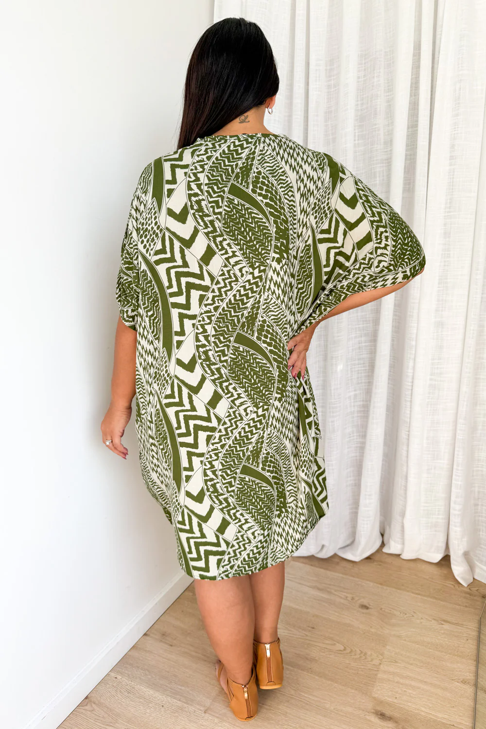 Product image 57