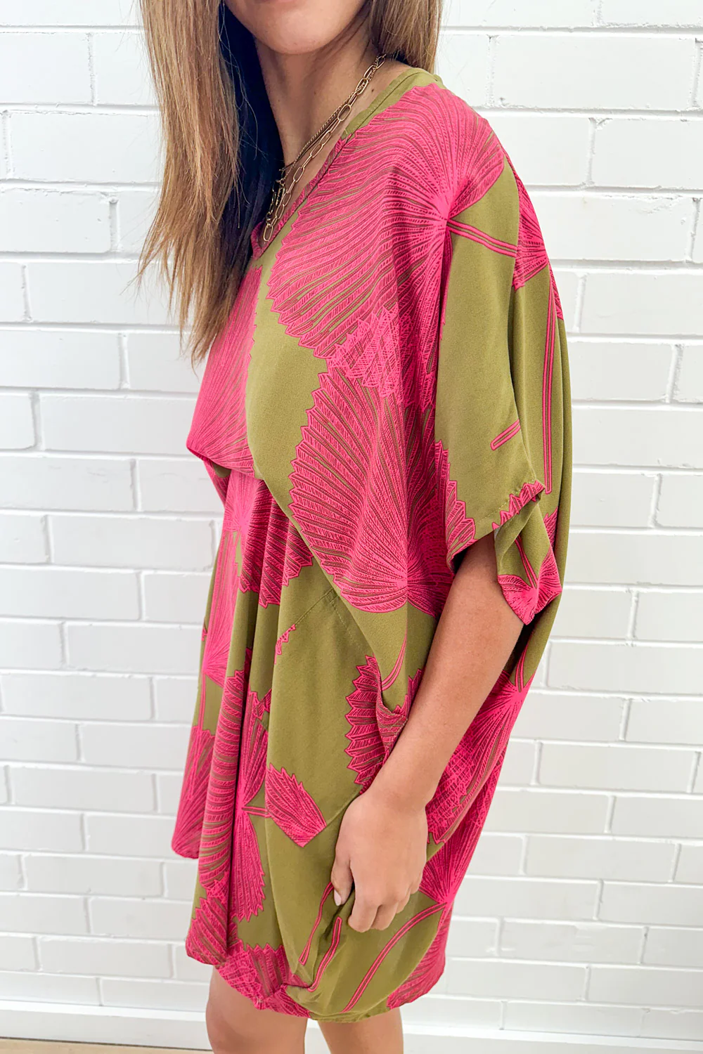 Product image 72
