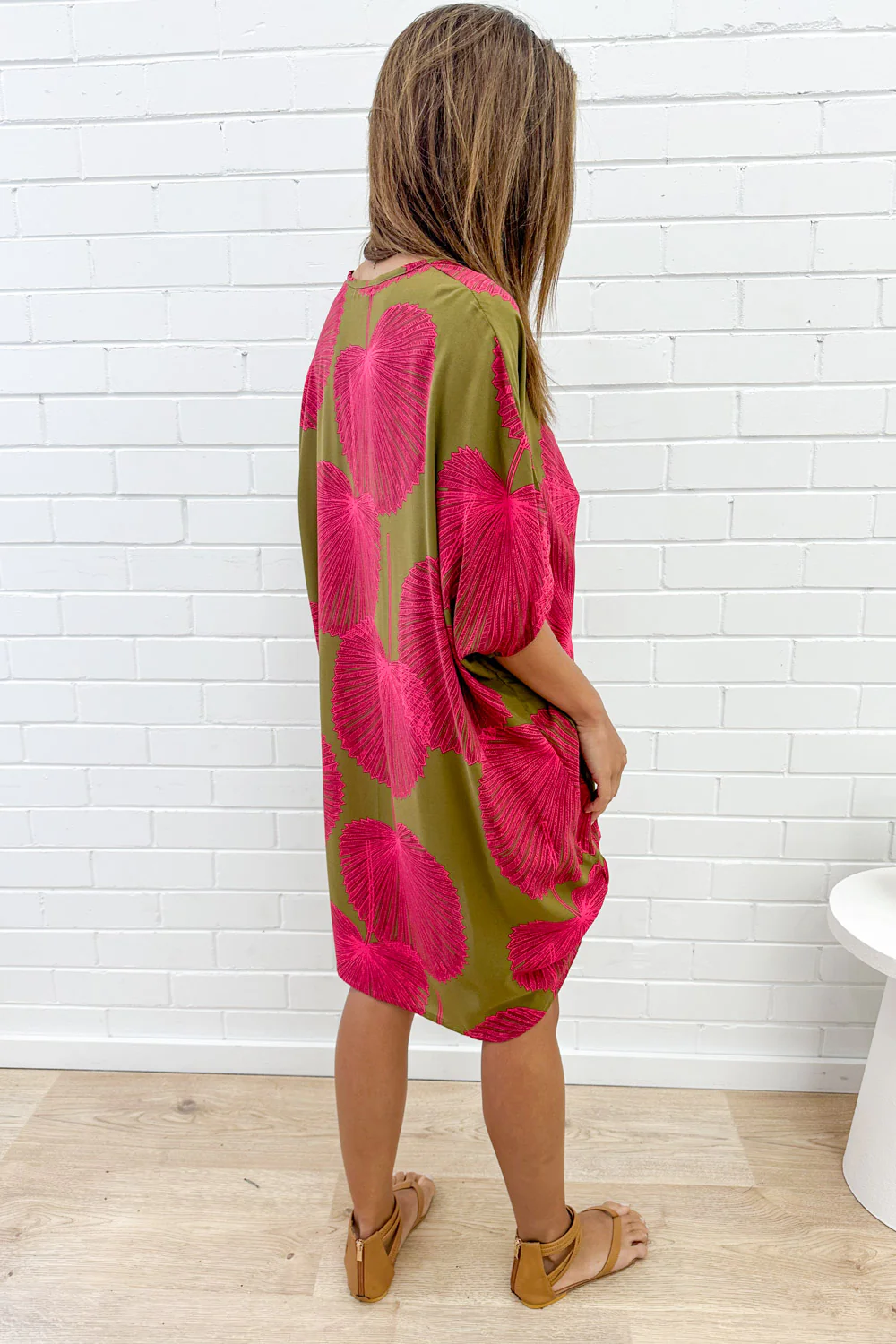Product image 73
