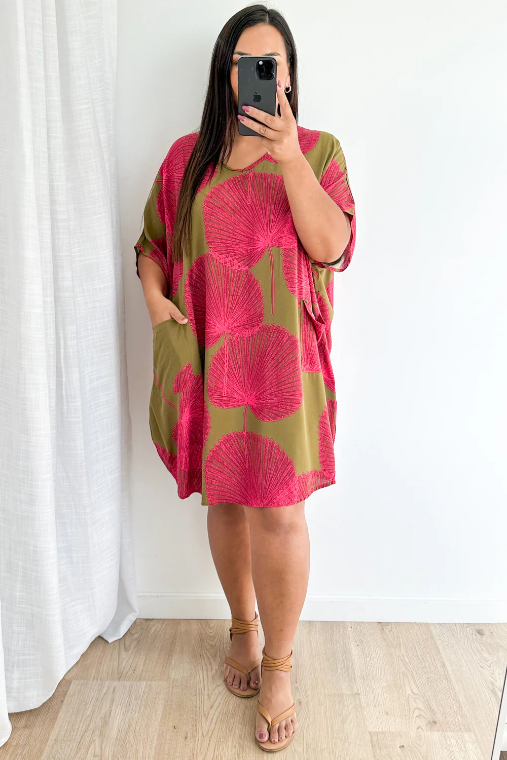 Product image 74