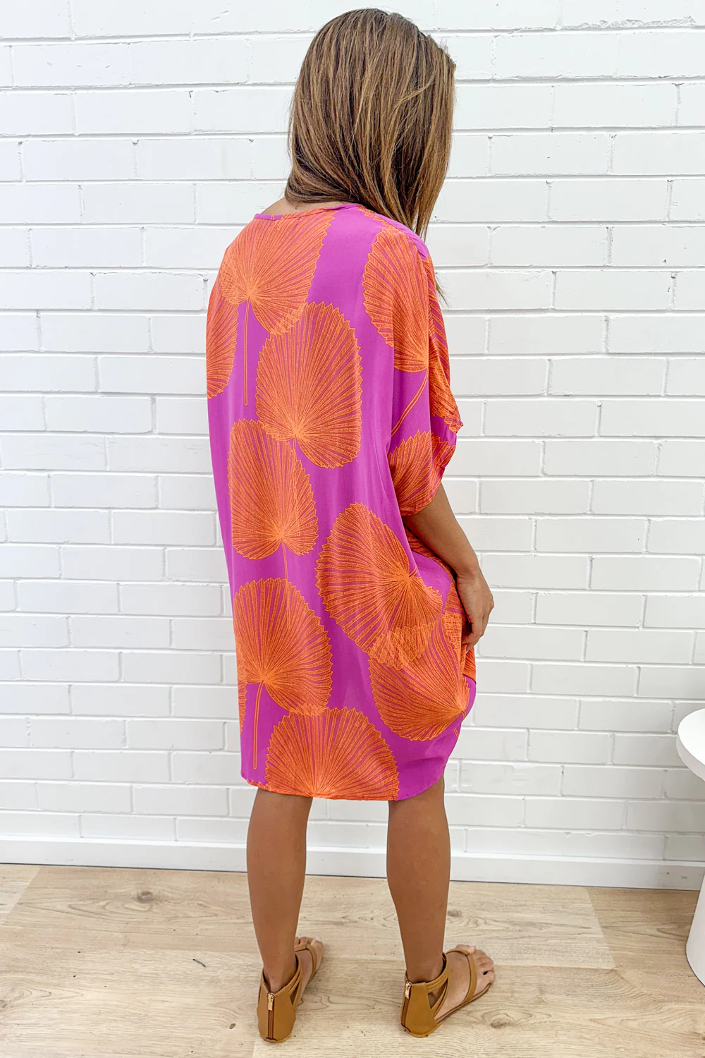 Product image 82