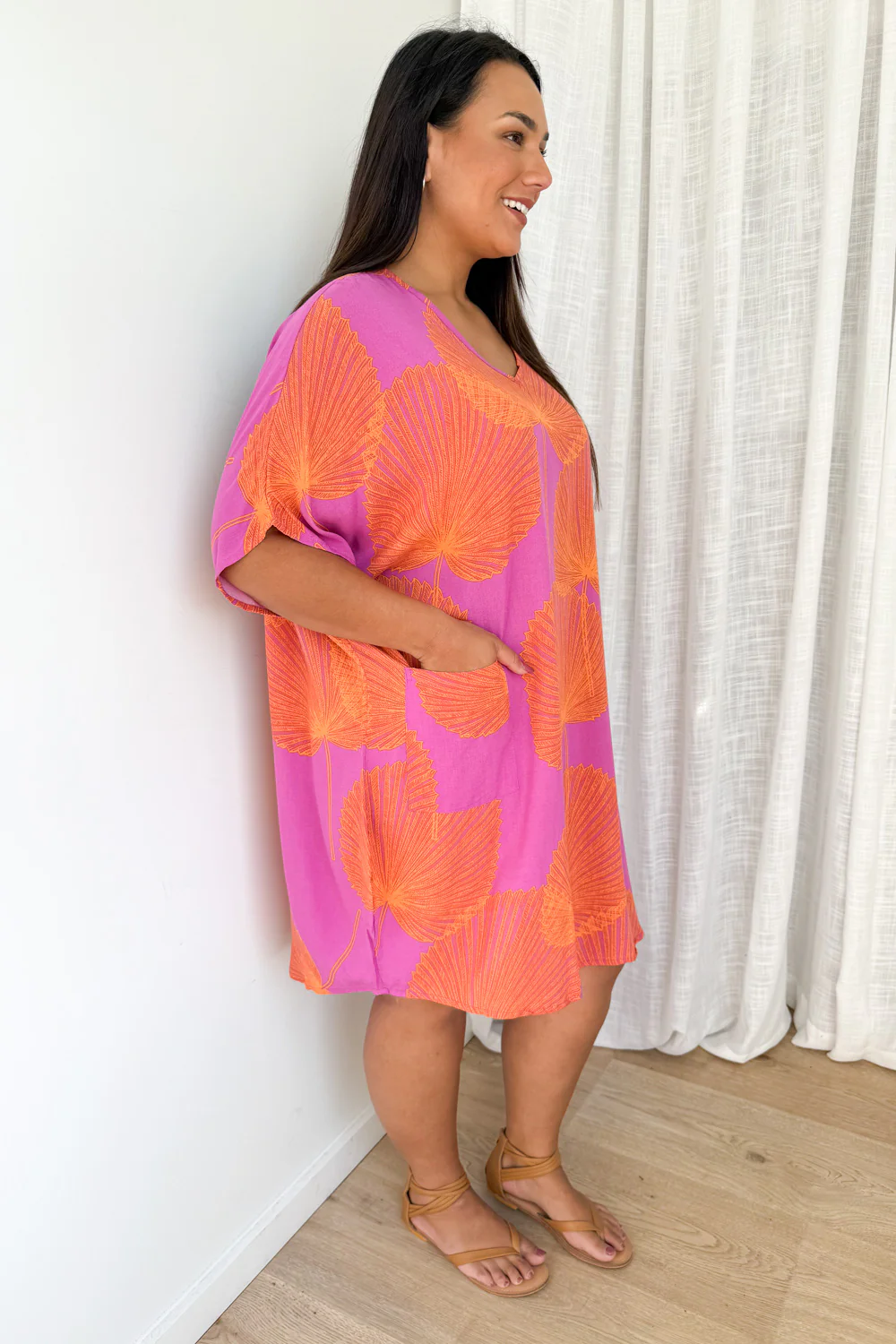 Product image 86
