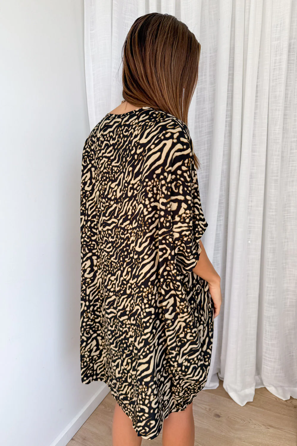 Product image 93