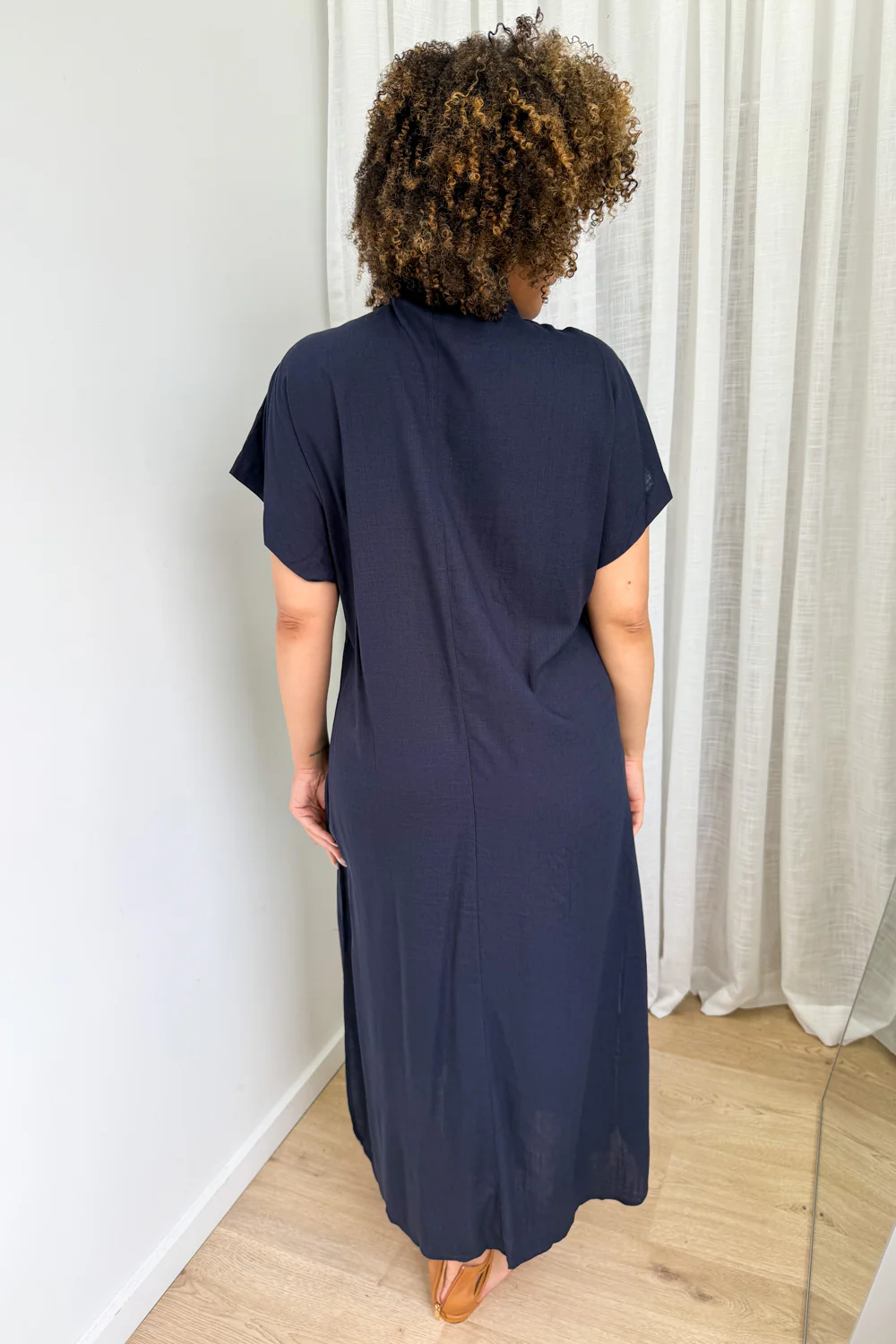 Product image 46