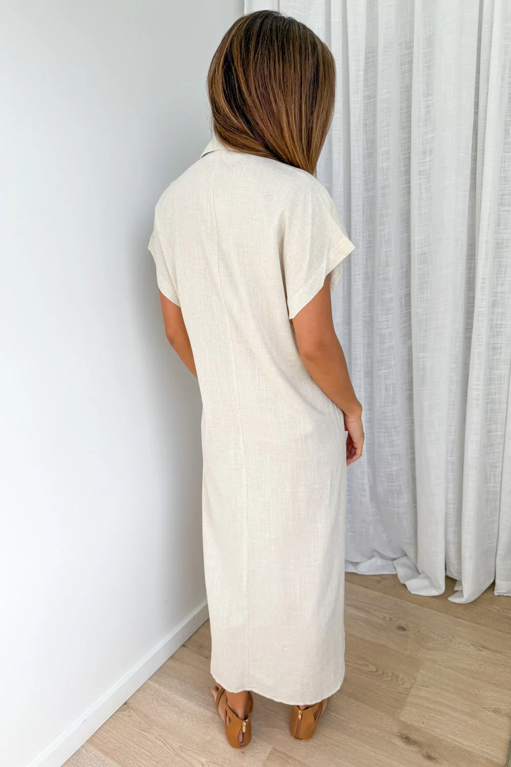 Product image 50