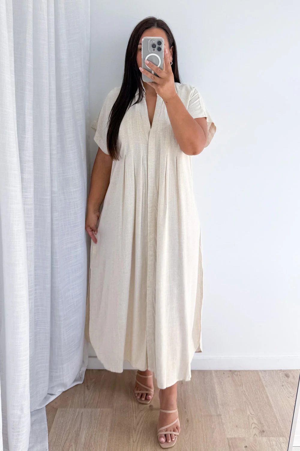 Product image 51
