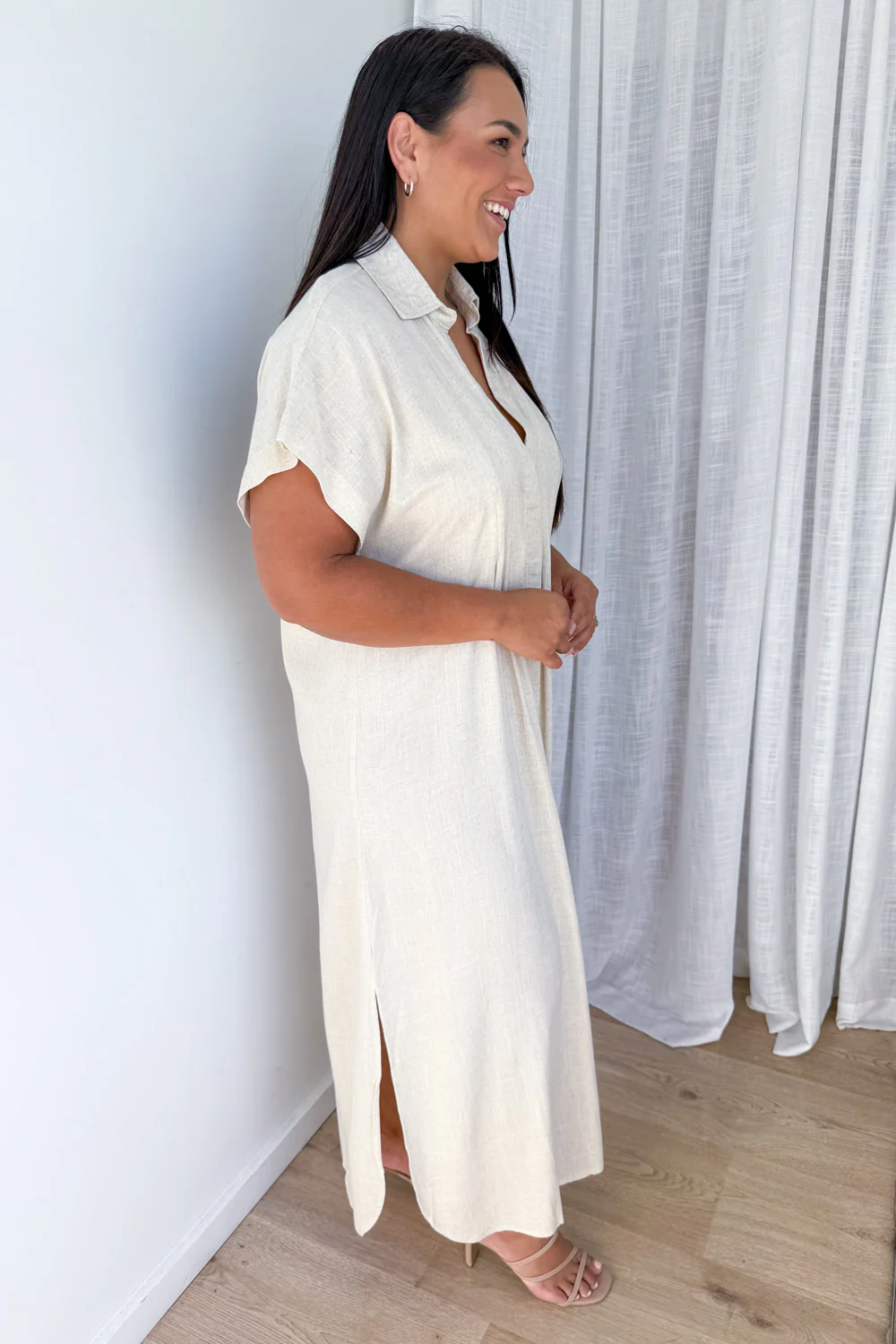 Product image 53