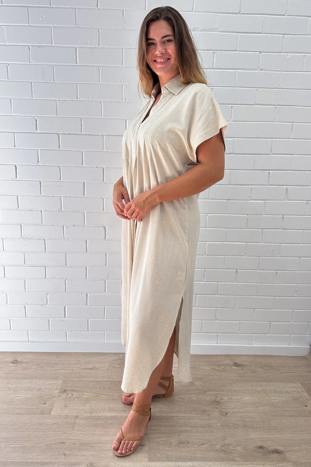 Product image 55