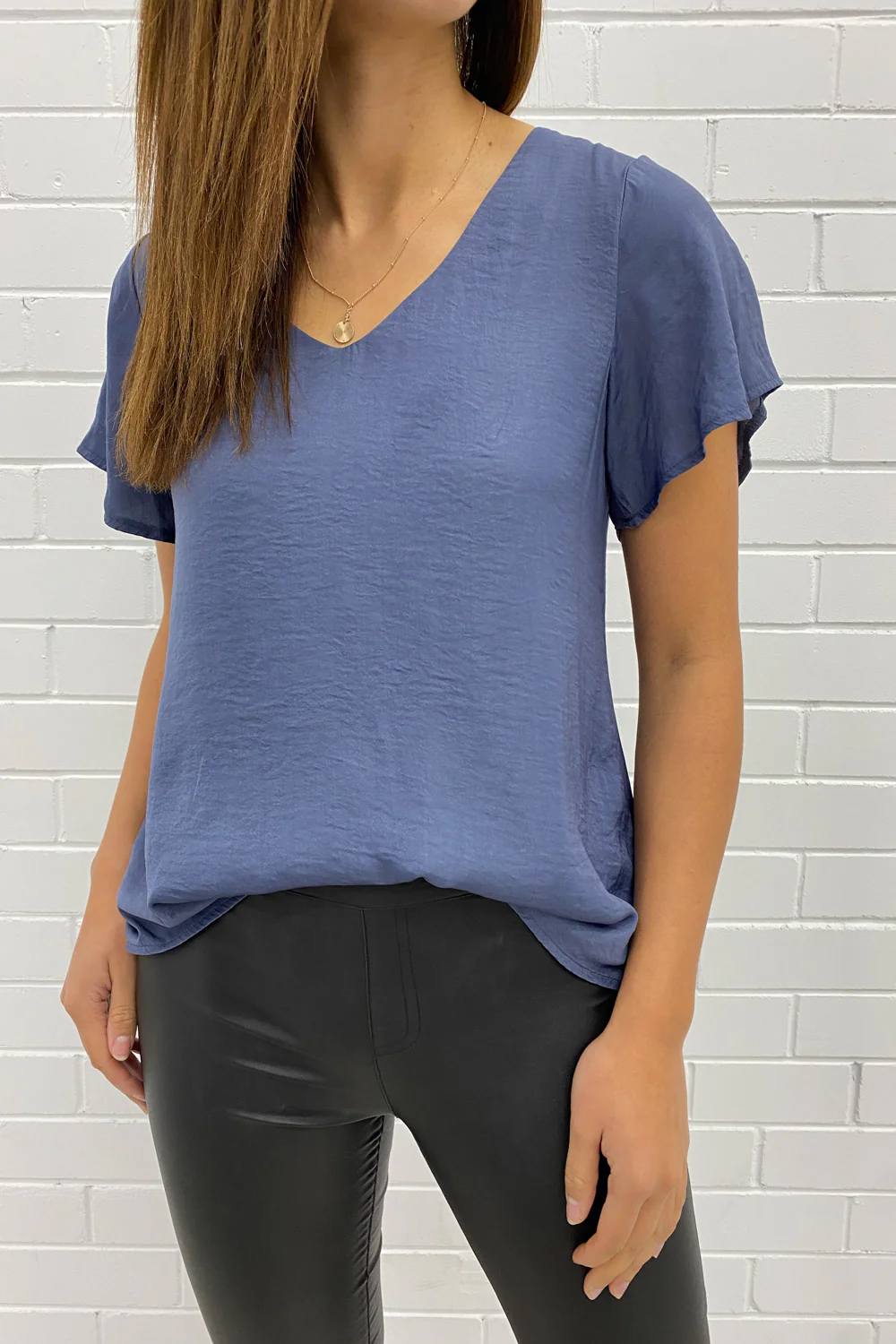 Product image 101
