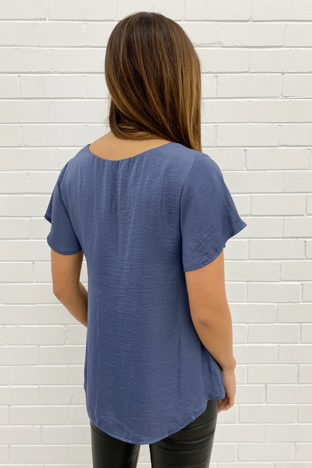 Product image 104