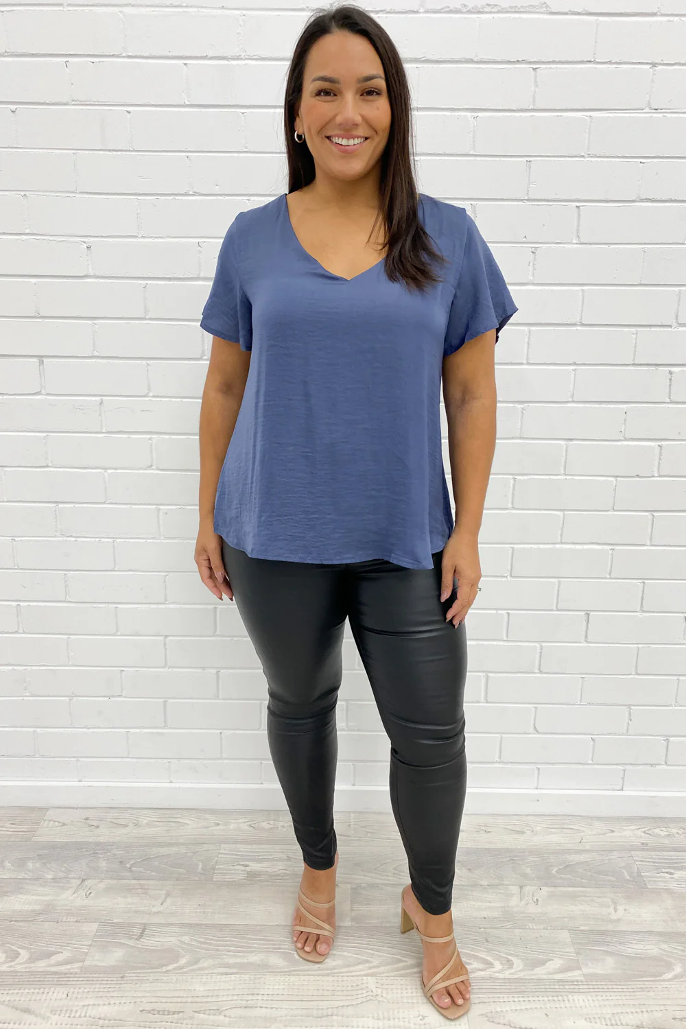 Product image 106