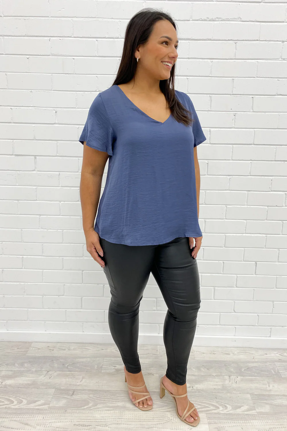 Product image 108