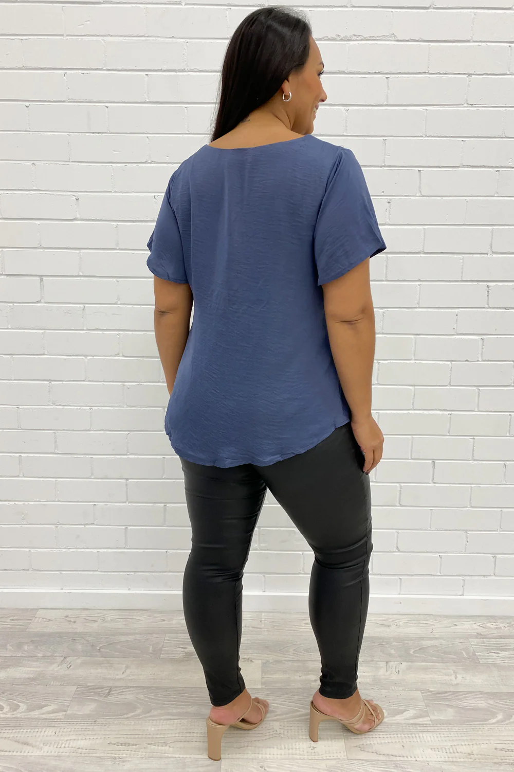 Product image 109