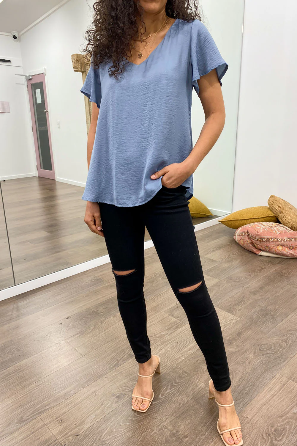 Product image 24