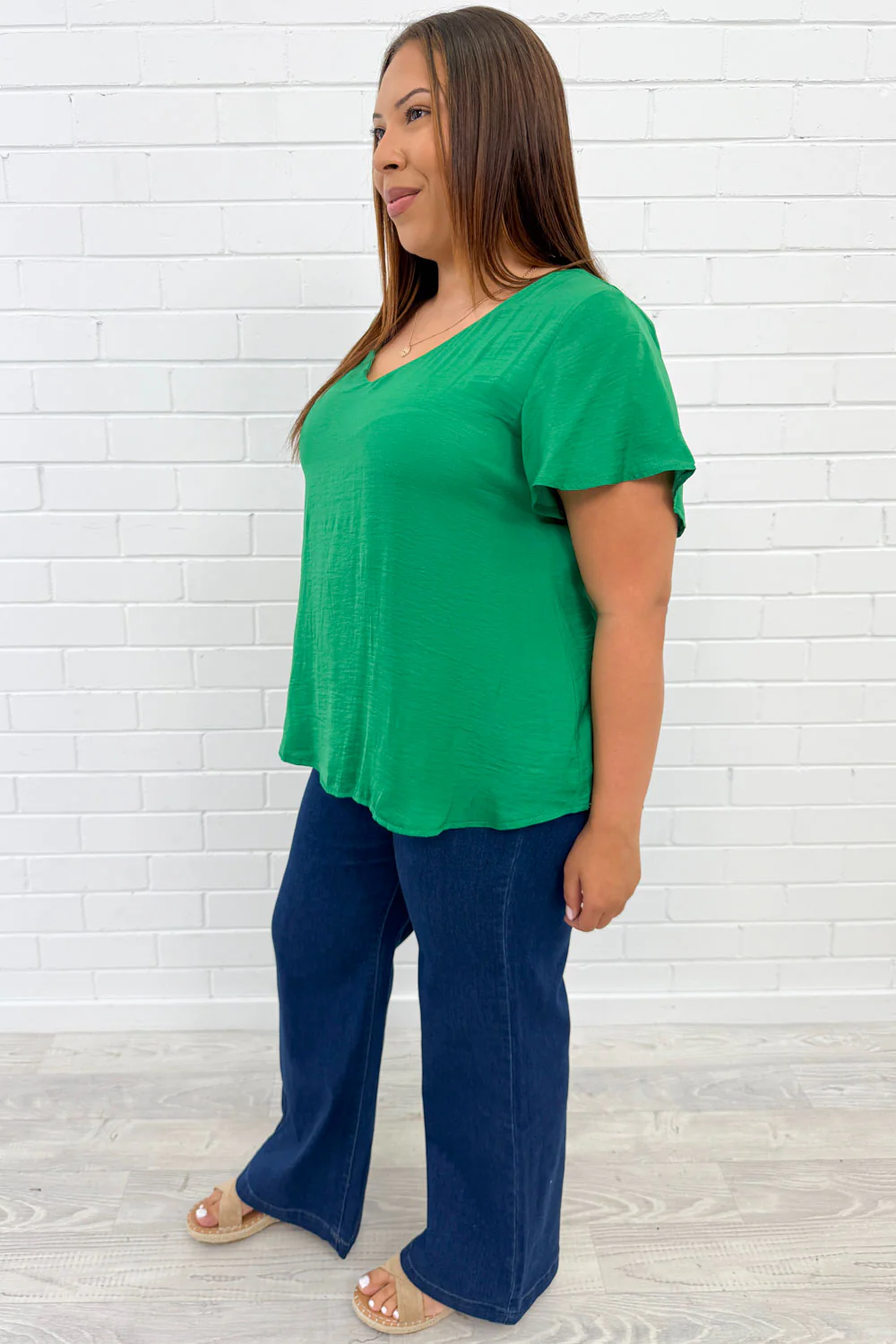 Product image 39