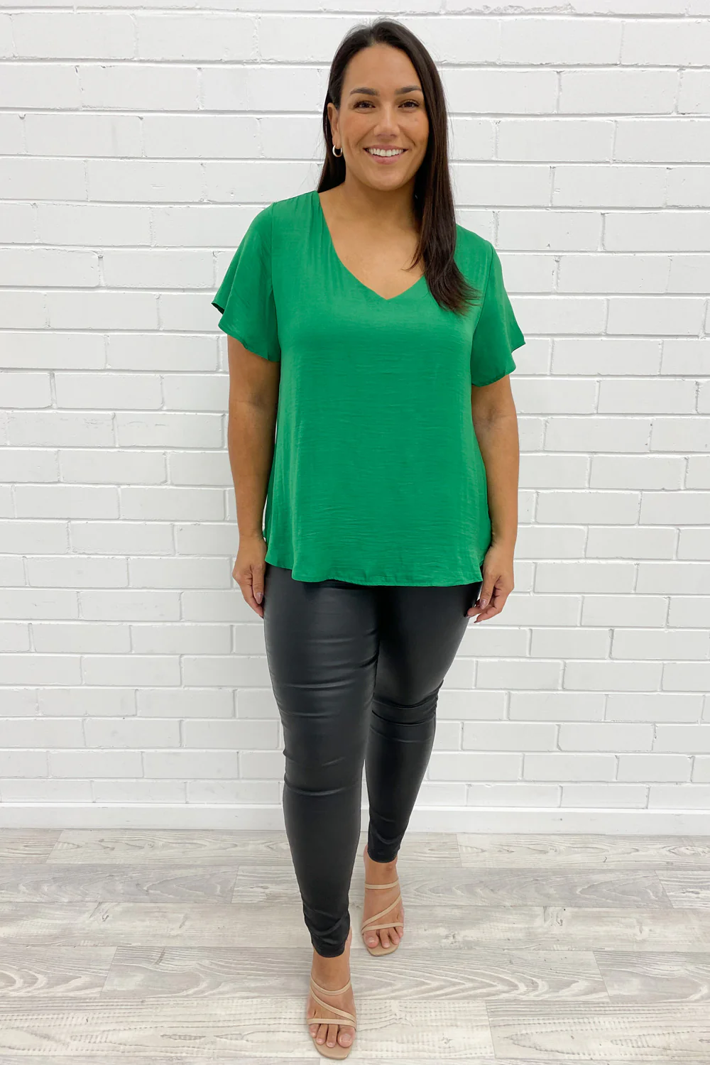 Product image 42