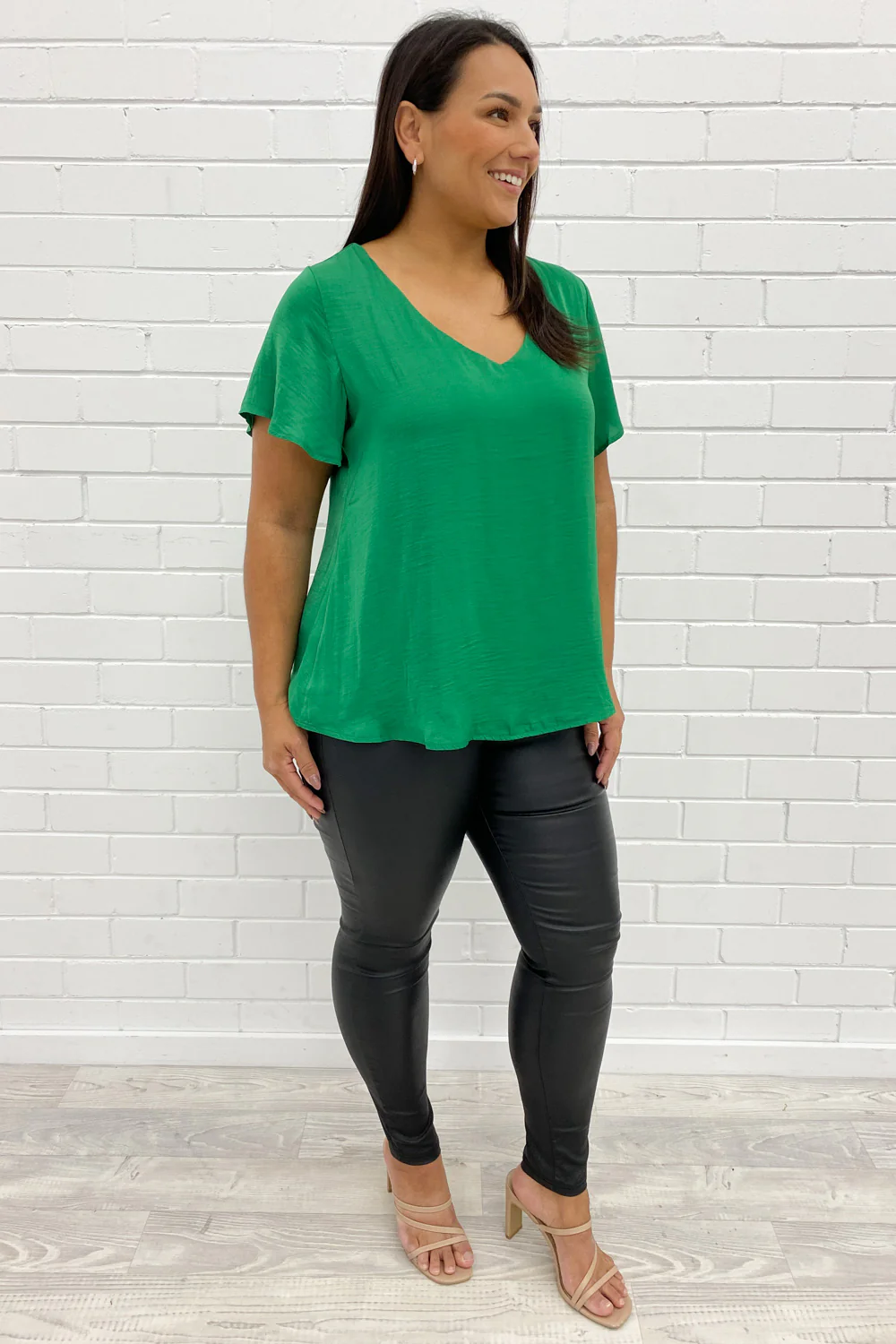 Product image 43
