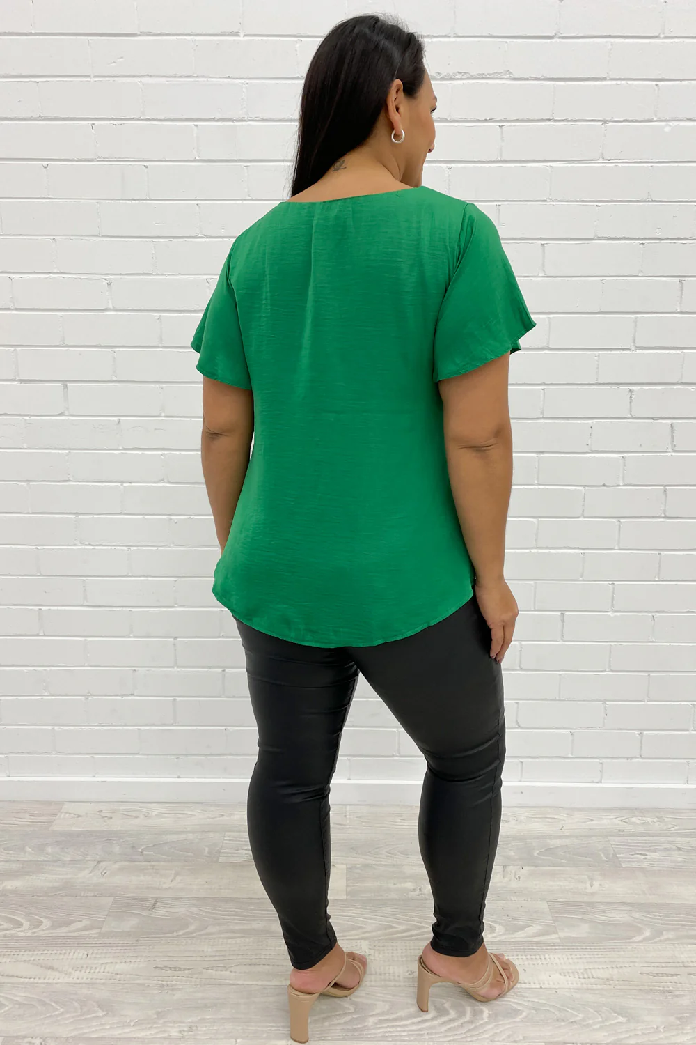 Product image 44