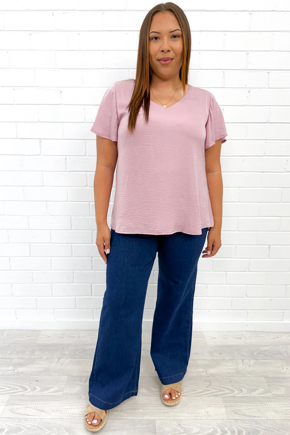 Product image 45
