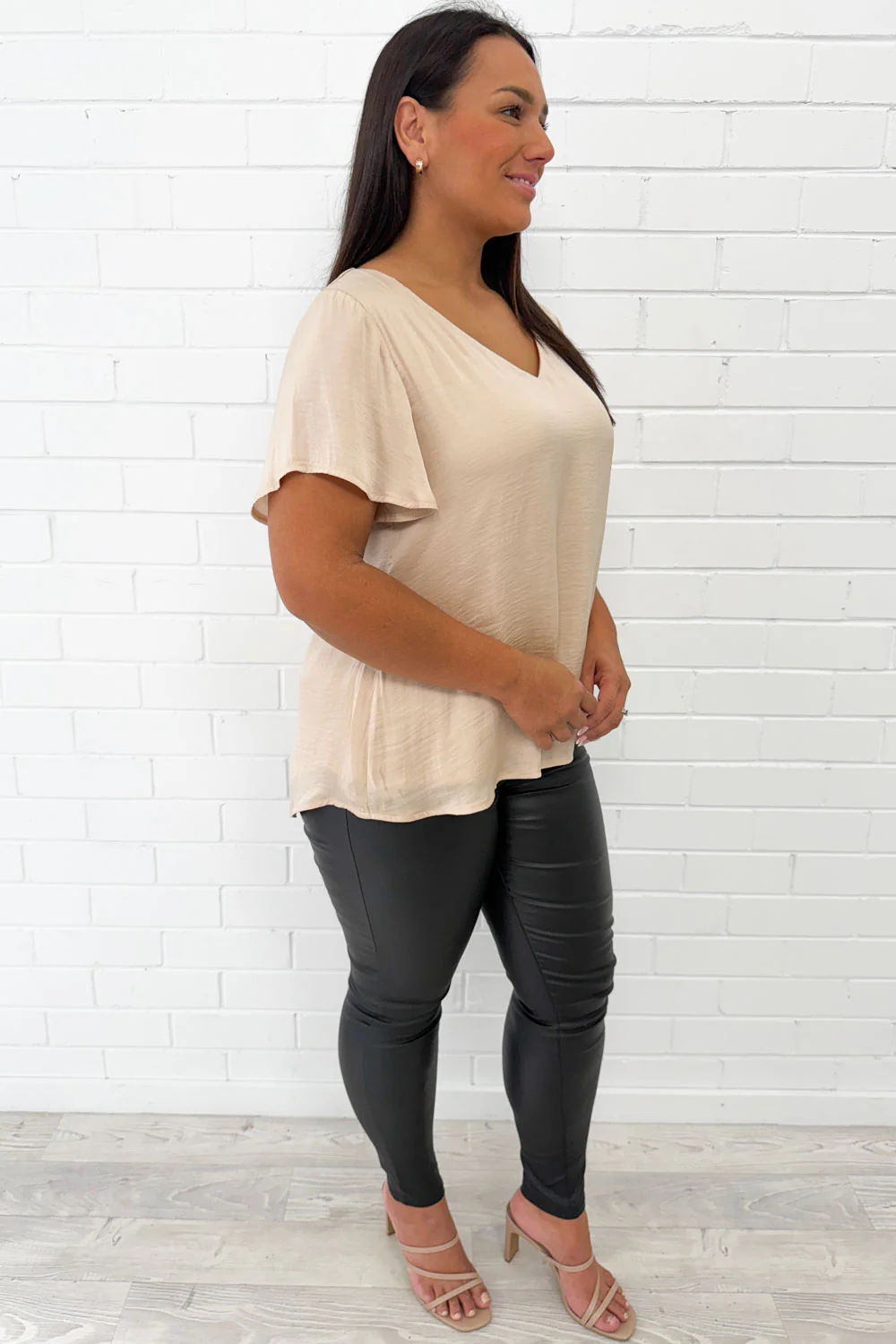 Product image 57