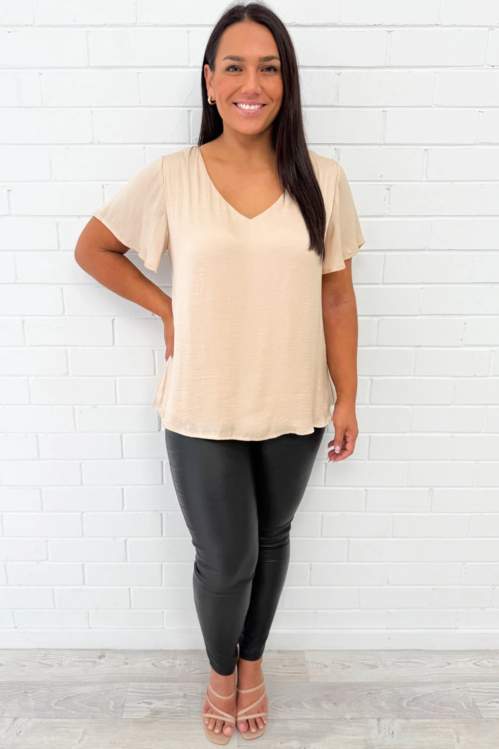 Product image 58