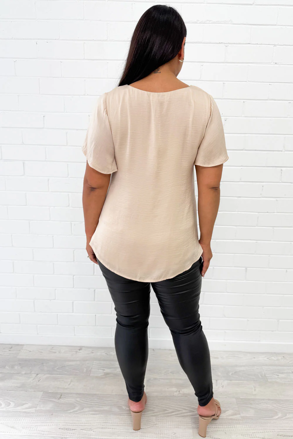Product image 59