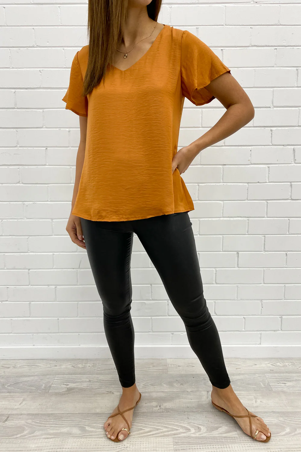 Product image 69