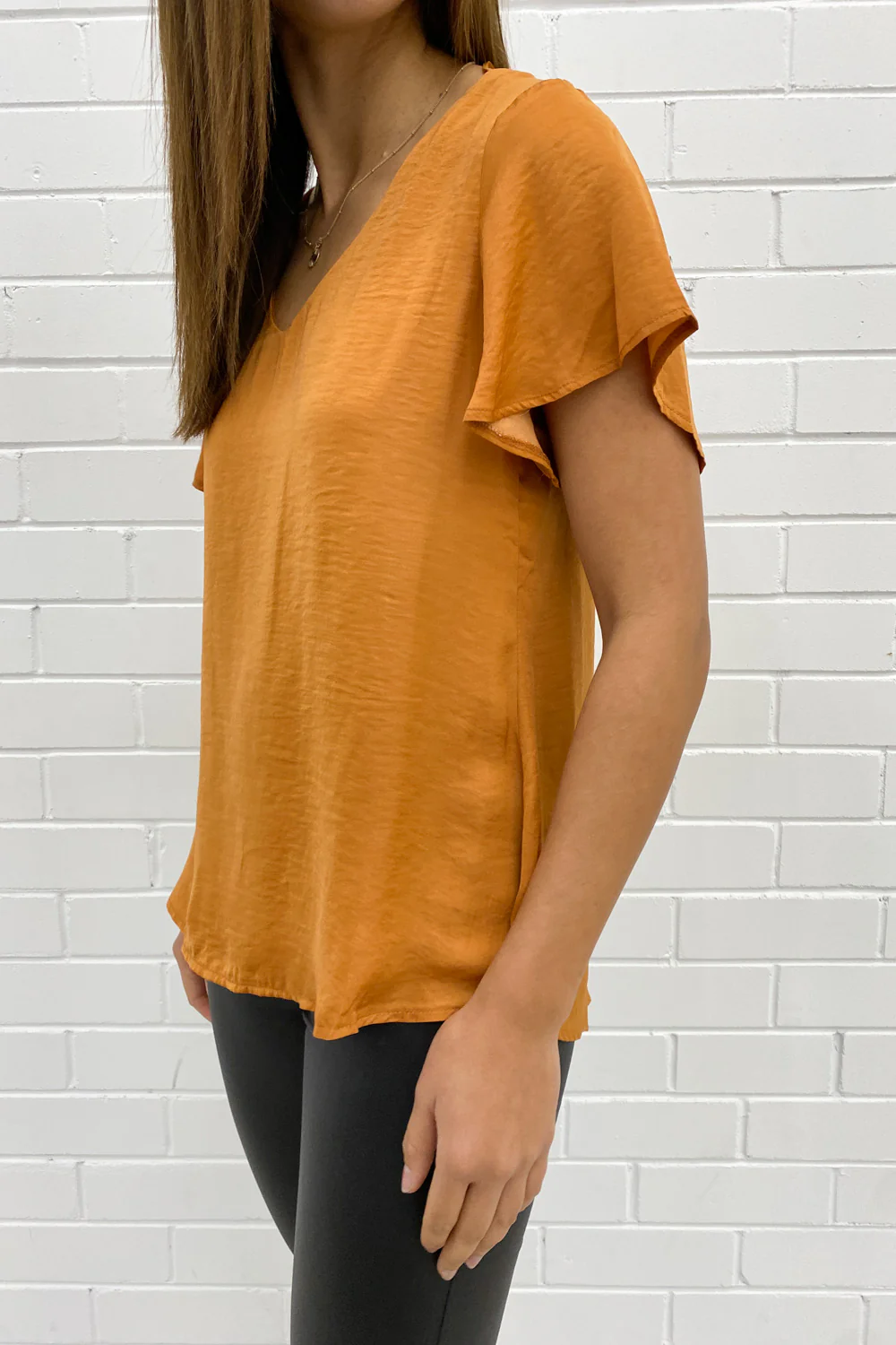 Product image 70