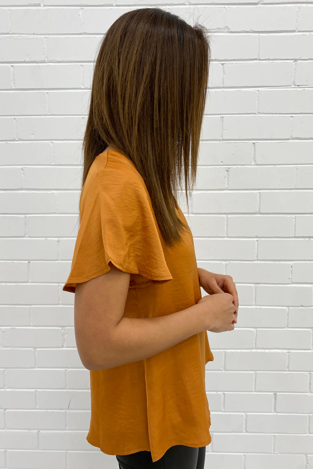 Product image 71