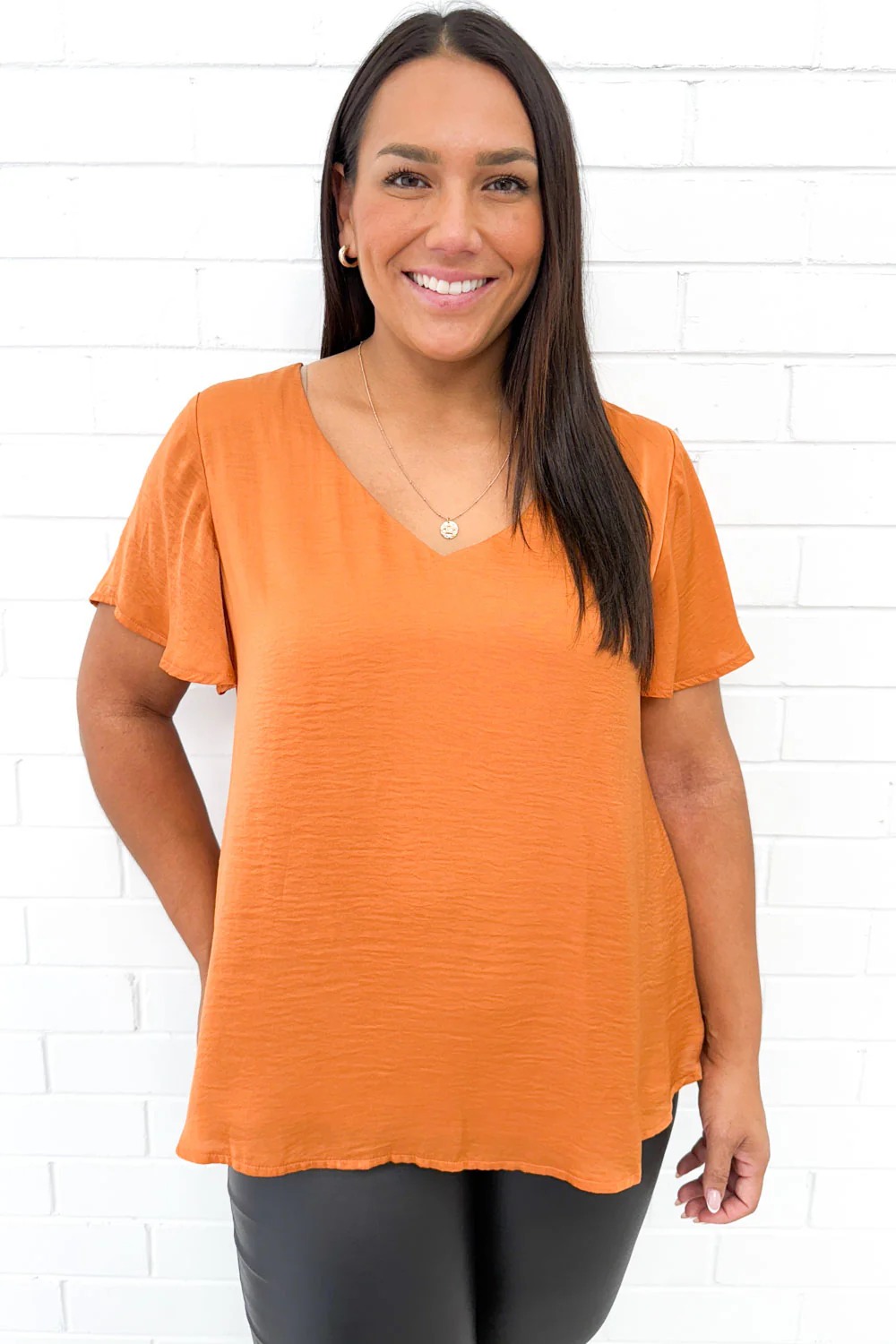 Product image 73