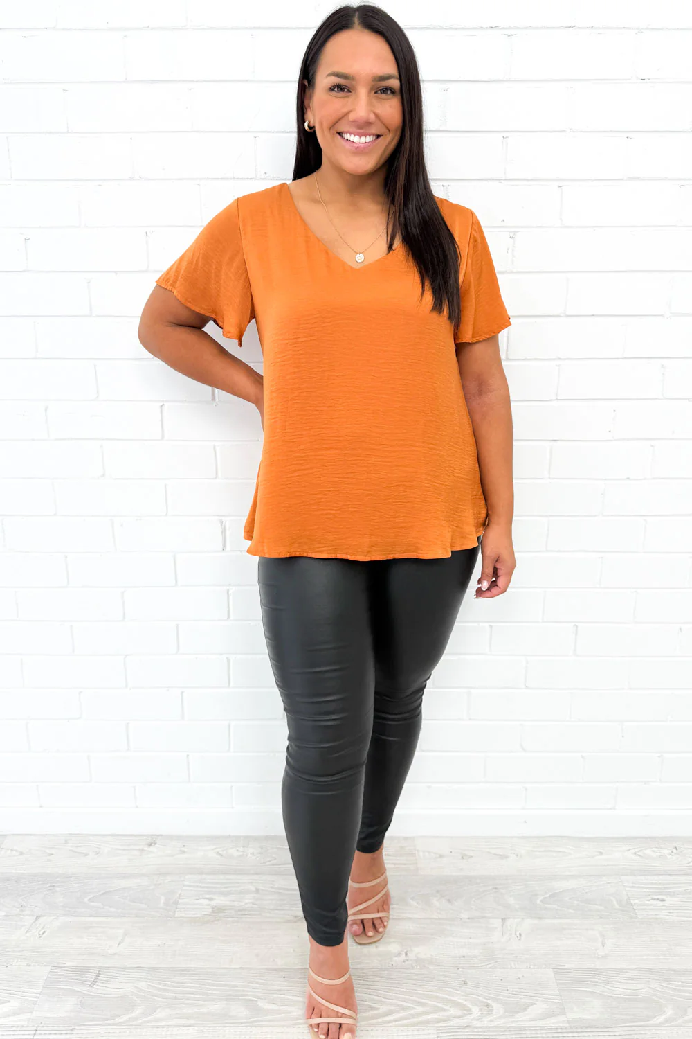 Product image 74