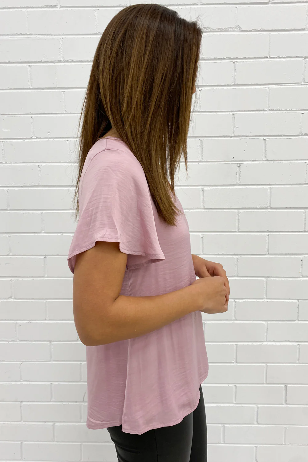 Product image 81