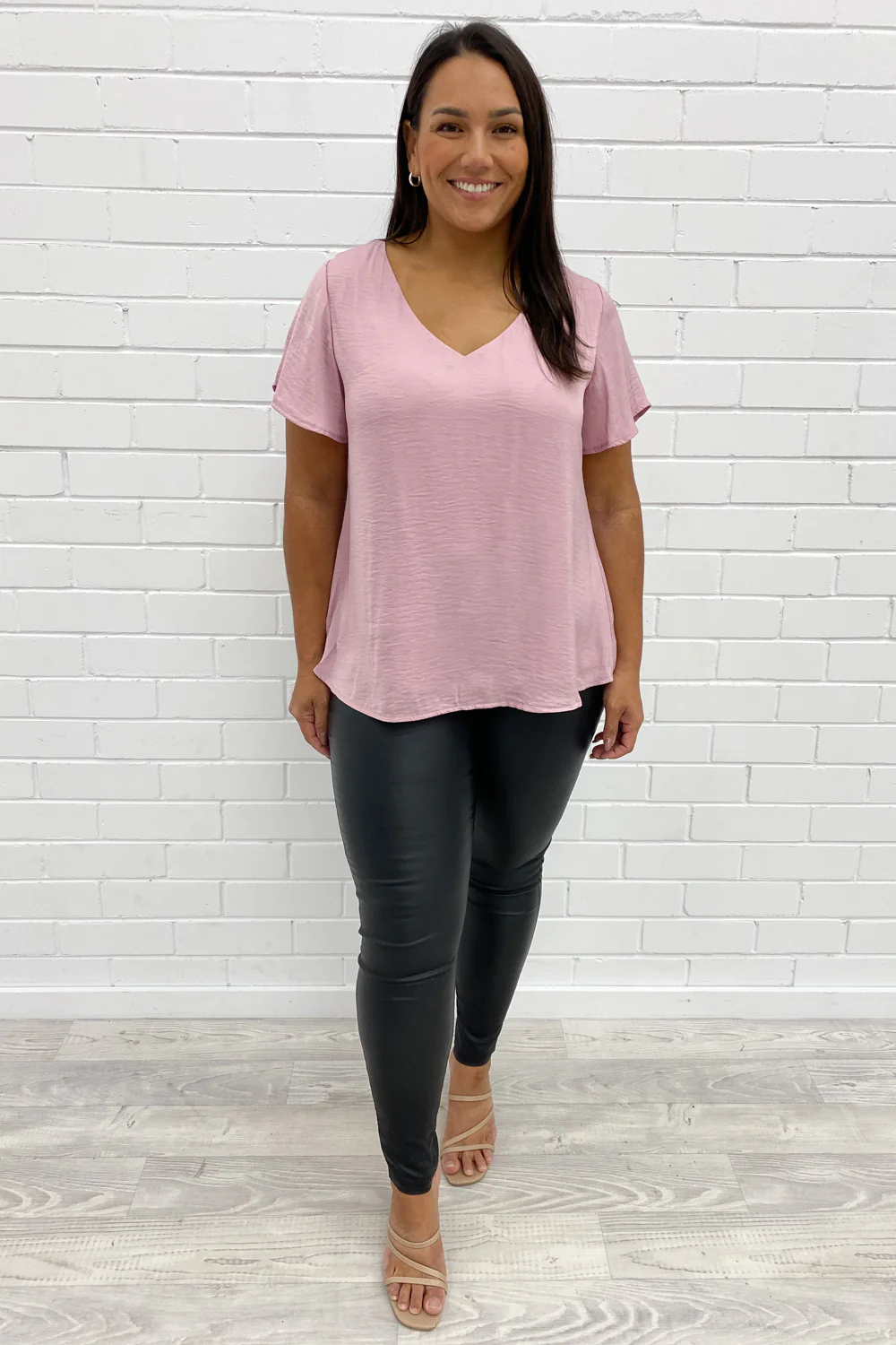 Product image 83