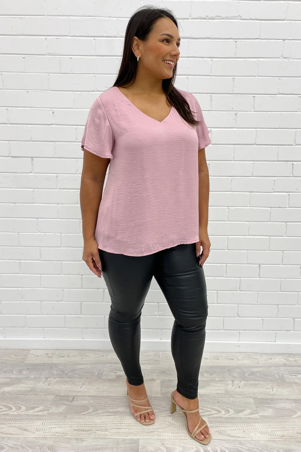 Product image 86