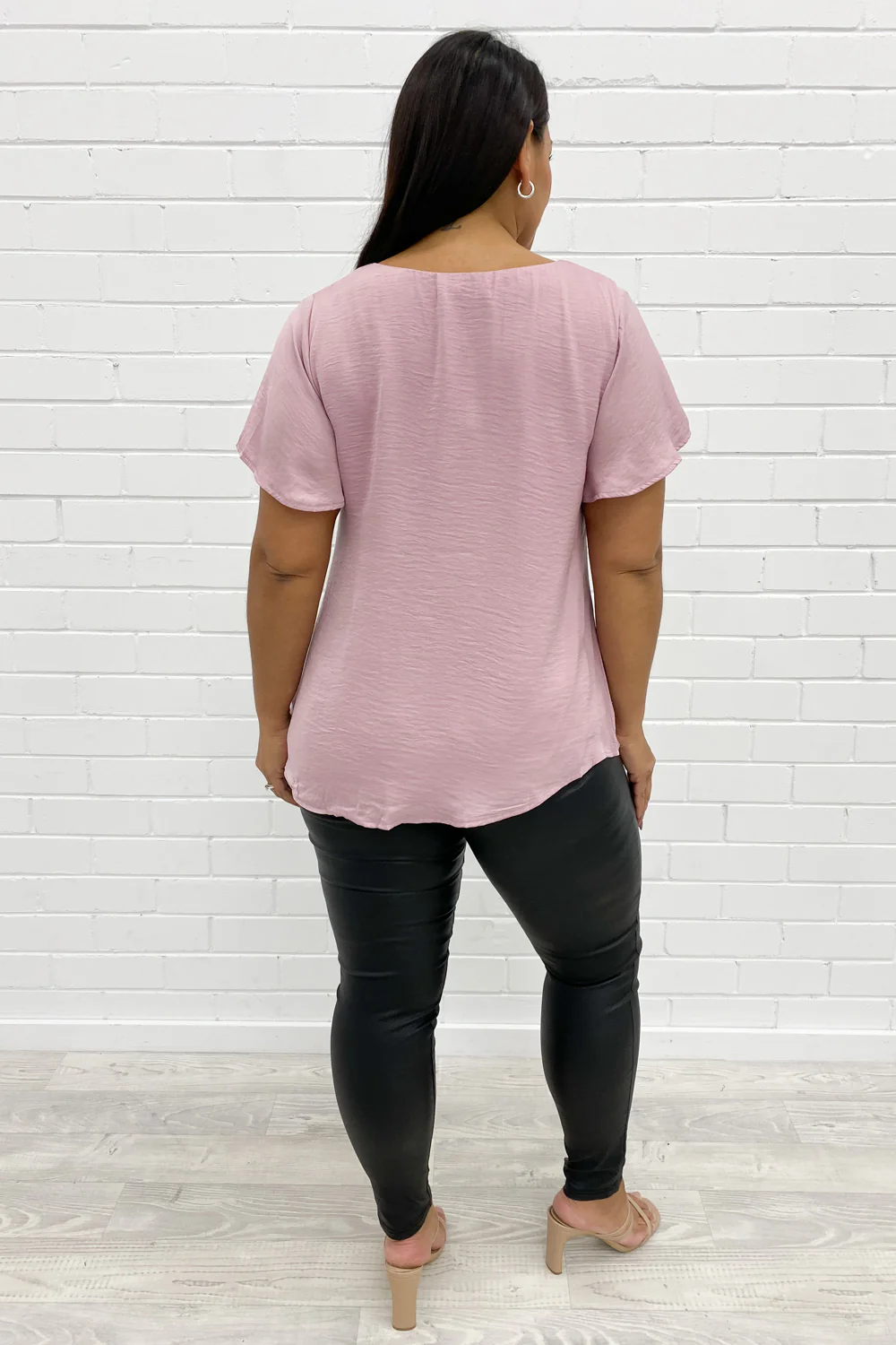 Product image 87