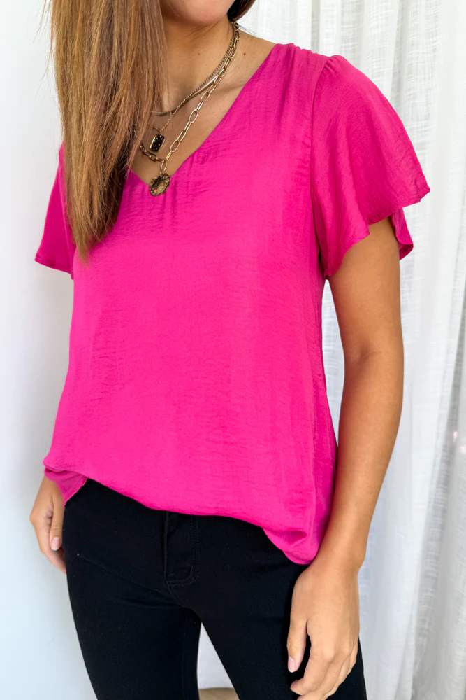 Product image 89
