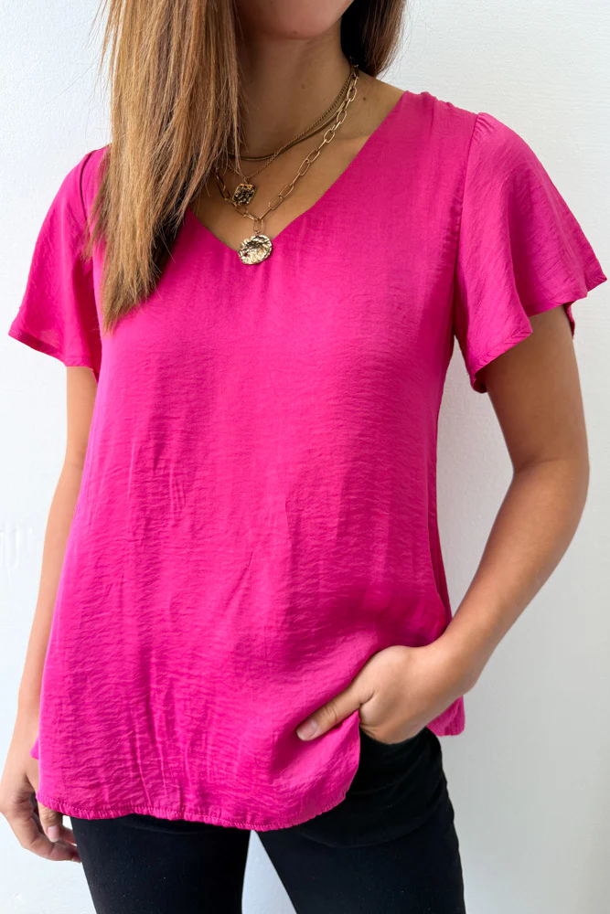 Product image 90