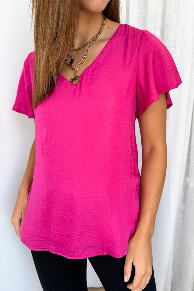 Product image 91