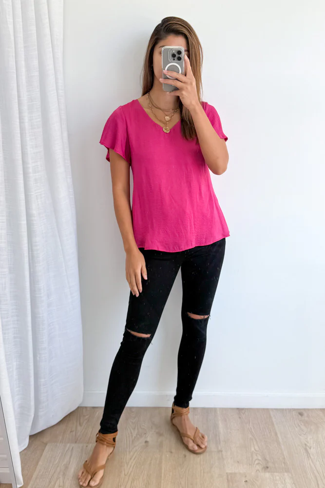 Product image 95