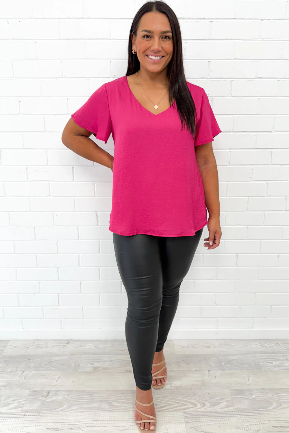 Product image 96