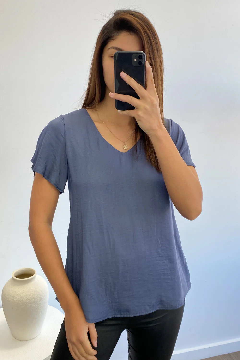 Product image 99