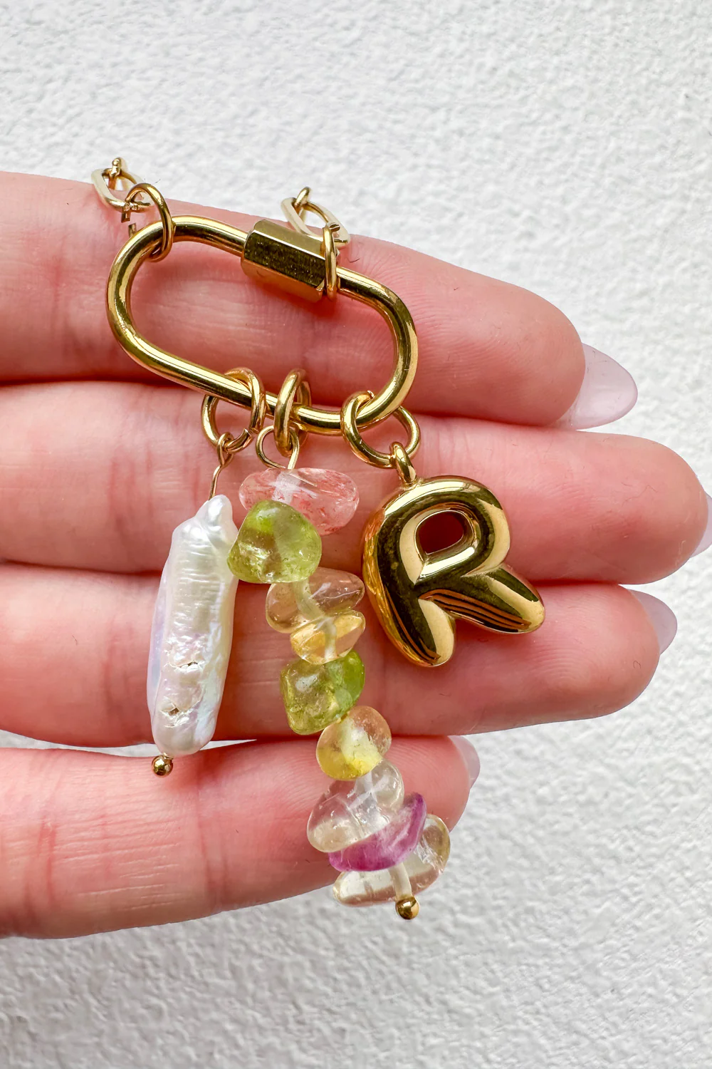 Product image 38