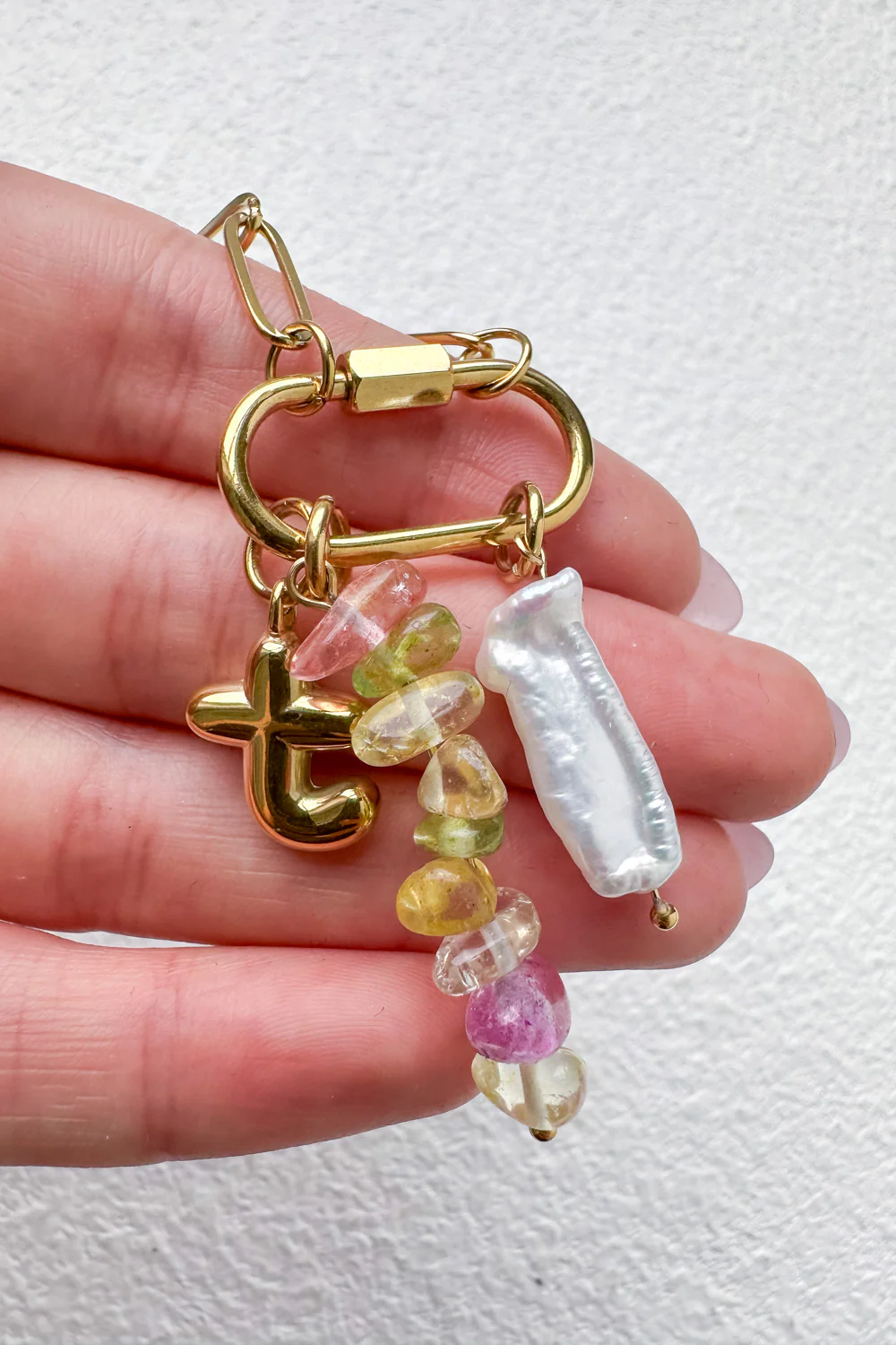 Product image 43