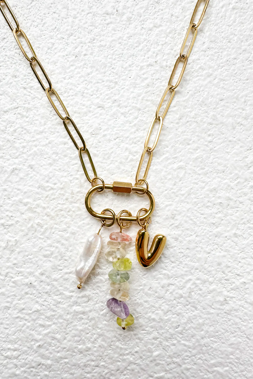 Product image 47