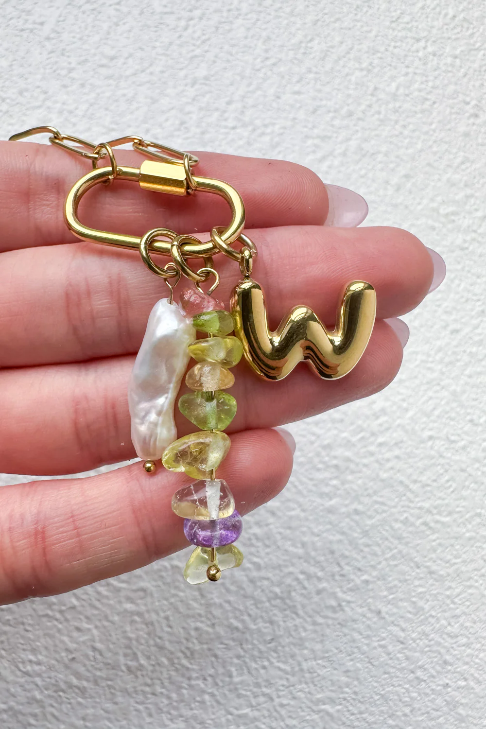 Product image 48