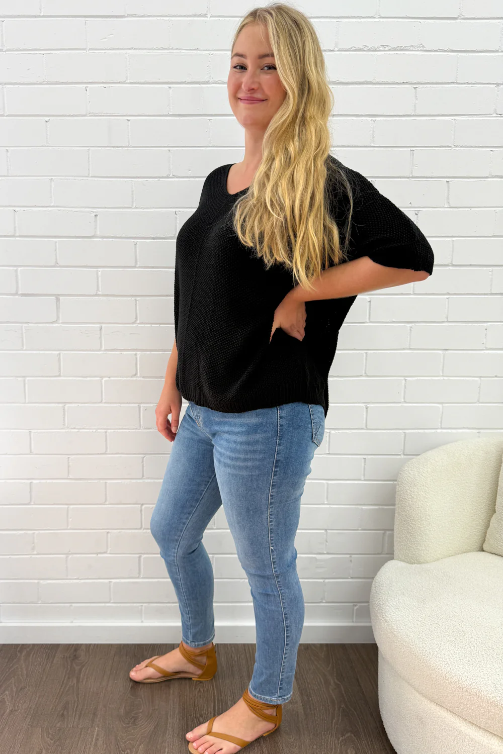 Product image 41